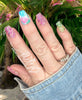 Slushie Squad Collection - Pampered Pretties