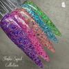 Slushie Squad Collection - Pampered Pretties