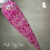 Slushie Squad Collection - Pampered Pretties