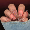 Slushie Squad Collection - Pampered Pretties