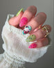 Slushie Squad Collection - Pampered Pretties