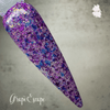 Slushie Squad Collection - Pampered Pretties