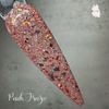 Slushie Squad Collection - Pampered Pretties