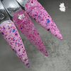 Slushie Squad Collection - Pampered Pretties