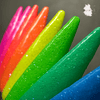 Solar Pop - Pampered Pretties