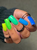 Solar Pop - Pampered Pretties