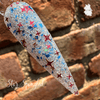 Star Spangled - Pampered Pretties
