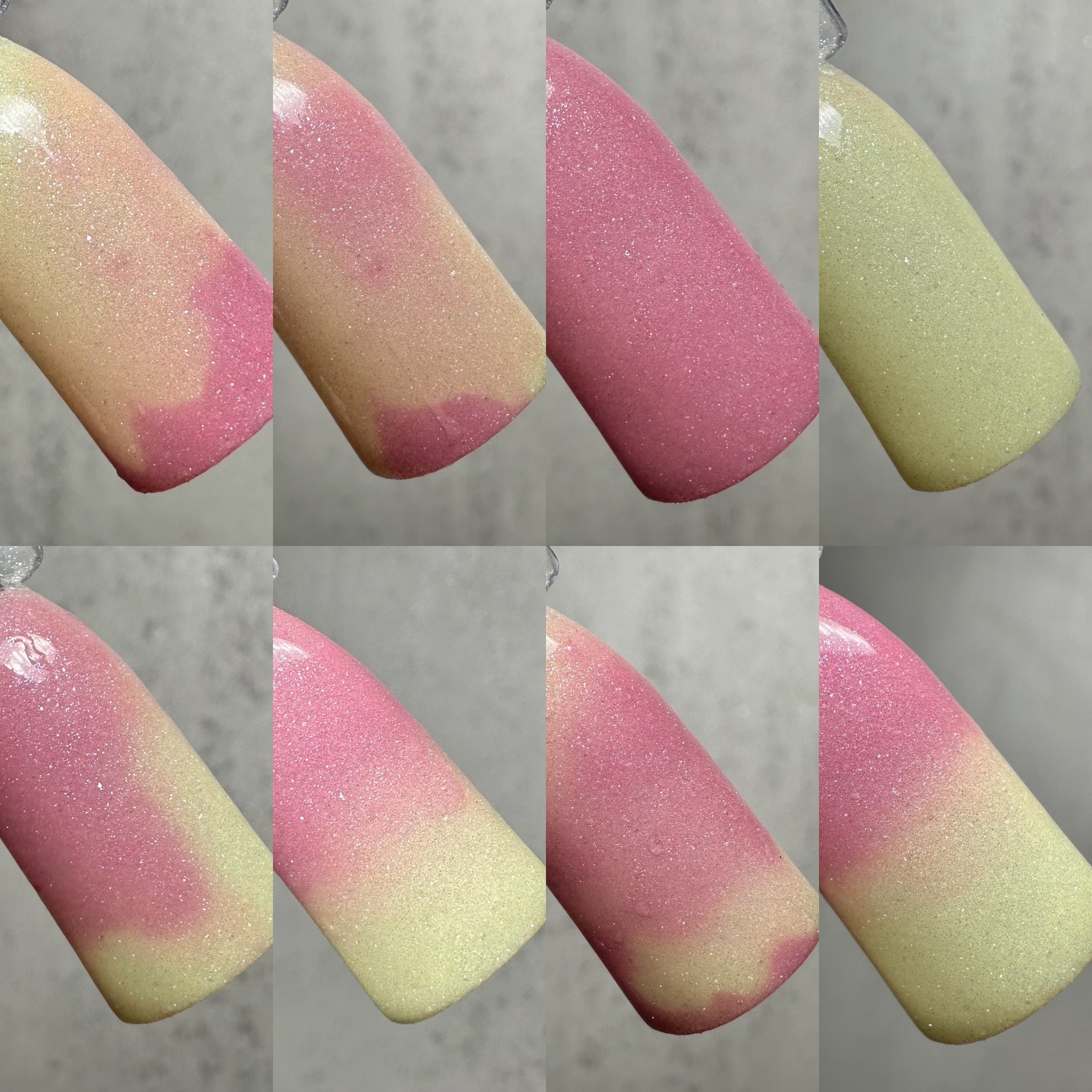 Strawberry Lemonade - Pampered Pretties