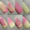 Strawberry Lemonade - Pampered Pretties