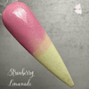 Strawberry Lemonade - Pampered Pretties