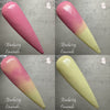 Strawberry Lemonade - Pampered Pretties