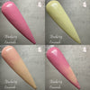 Strawberry Lemonade - Pampered Pretties