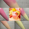 Strawberry Lemonade - Pampered Pretties
