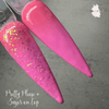 Sugar On Top - Pampered Pretties