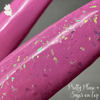 Sugar On Top - Pampered Pretties