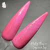 Sugar On Top - Pampered Pretties
