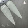Sunny & Cher - Pampered Pretties