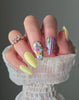 Sunny & Cher - Pampered Pretties