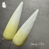 Sunny & Cher - Pampered Pretties
