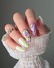 Sunny & Cher - Pampered Pretties