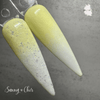 Sunny & Cher - Pampered Pretties