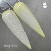 Sunny & Cher - Pampered Pretties