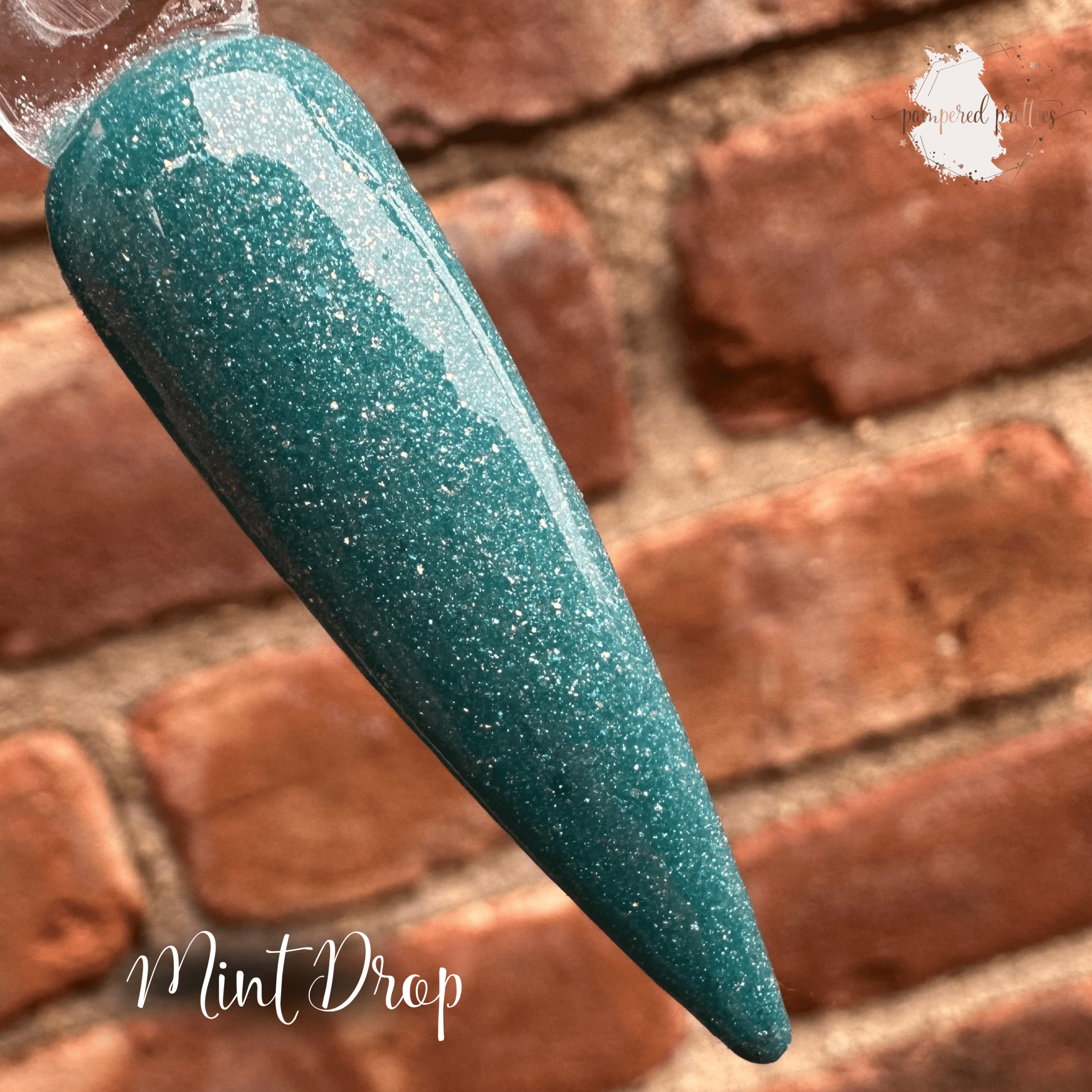 Sweet Shoppe Holiday Collection - Pampered Pretties