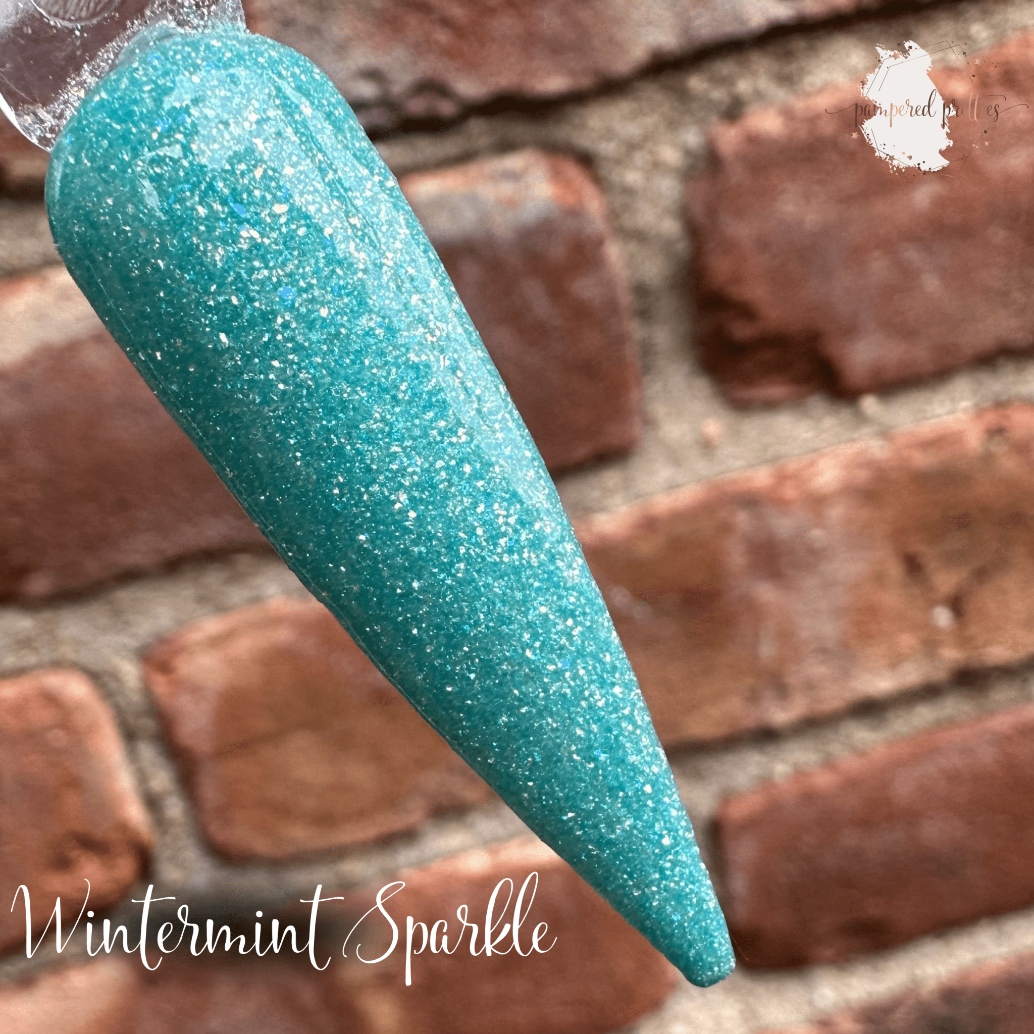 Sweet Shoppe Holiday Collection - Pampered Pretties