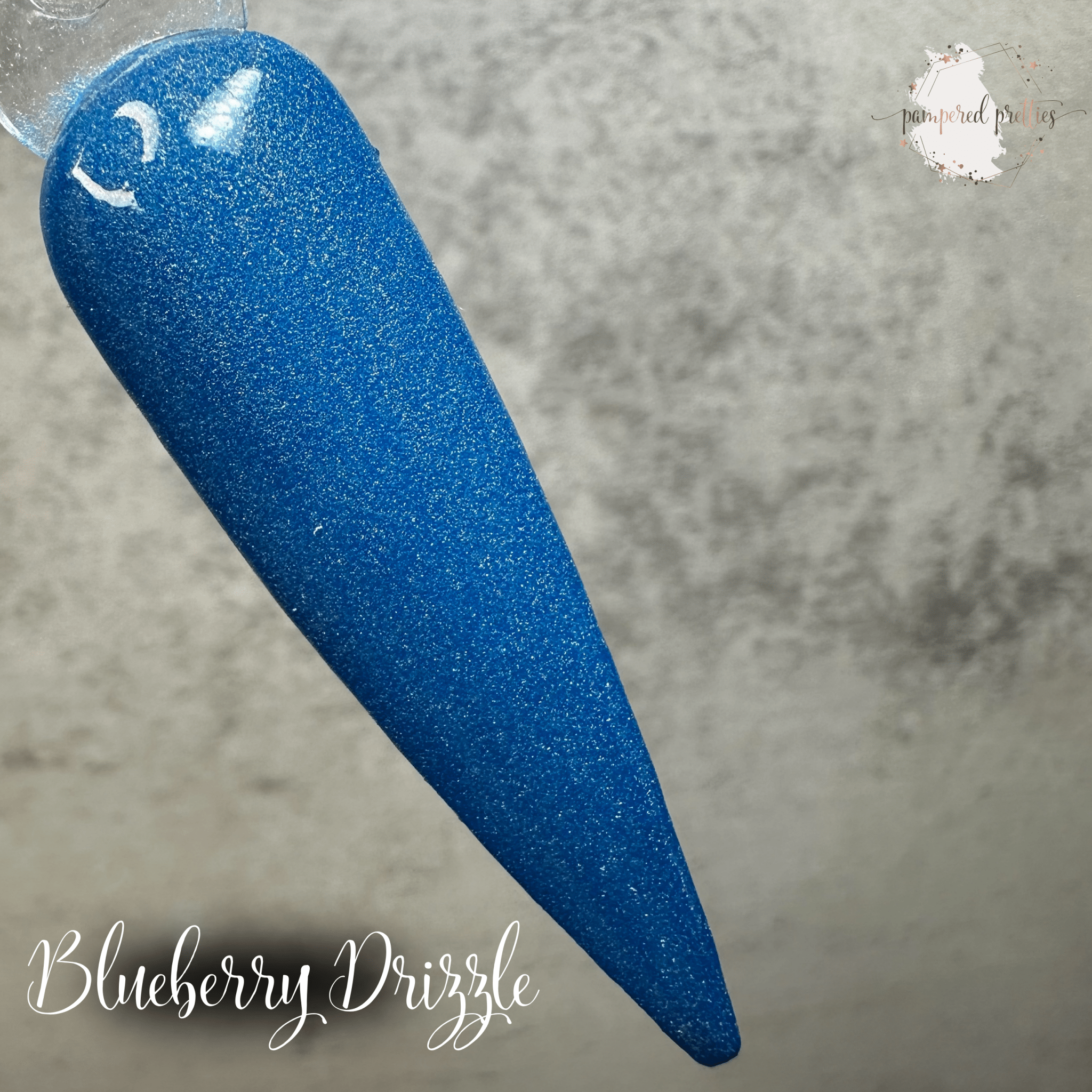 Sweet Tooth Collection - Pampered Pretties