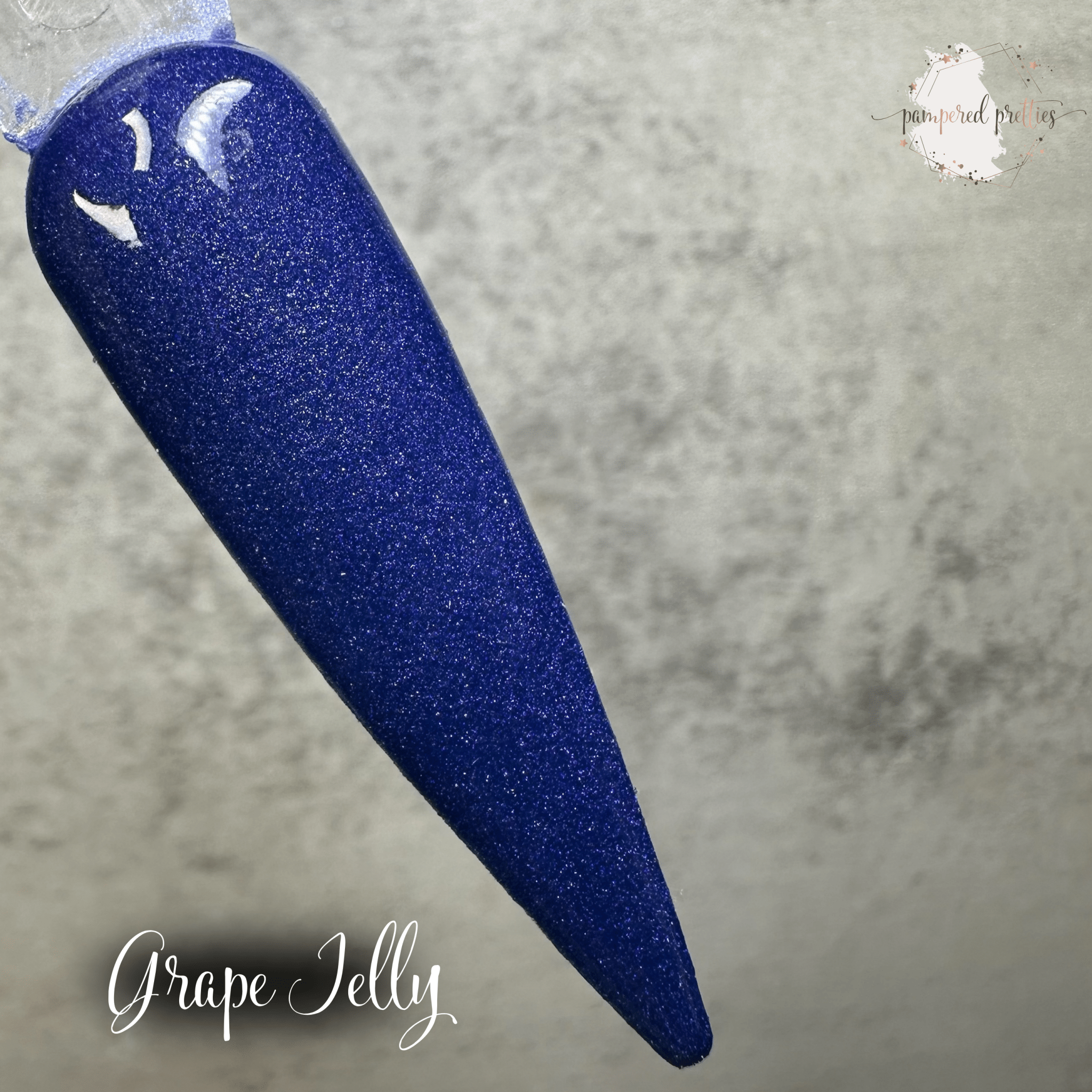 Sweet Tooth Collection - Pampered Pretties