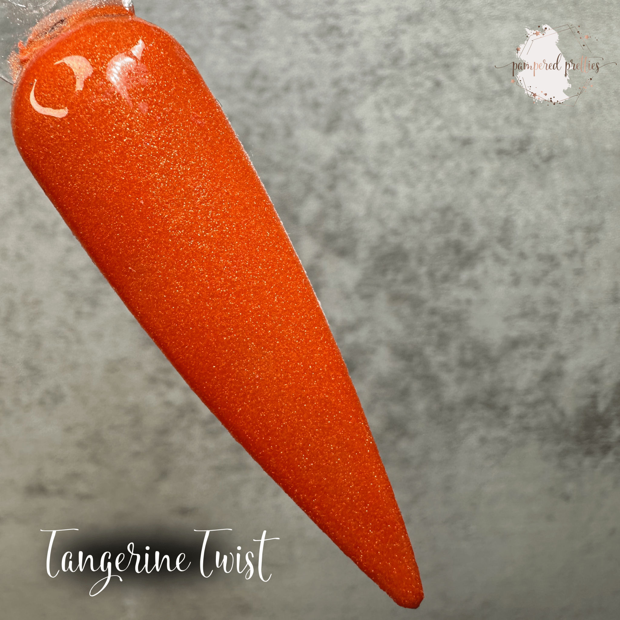 Sweet Tooth Collection - Pampered Pretties