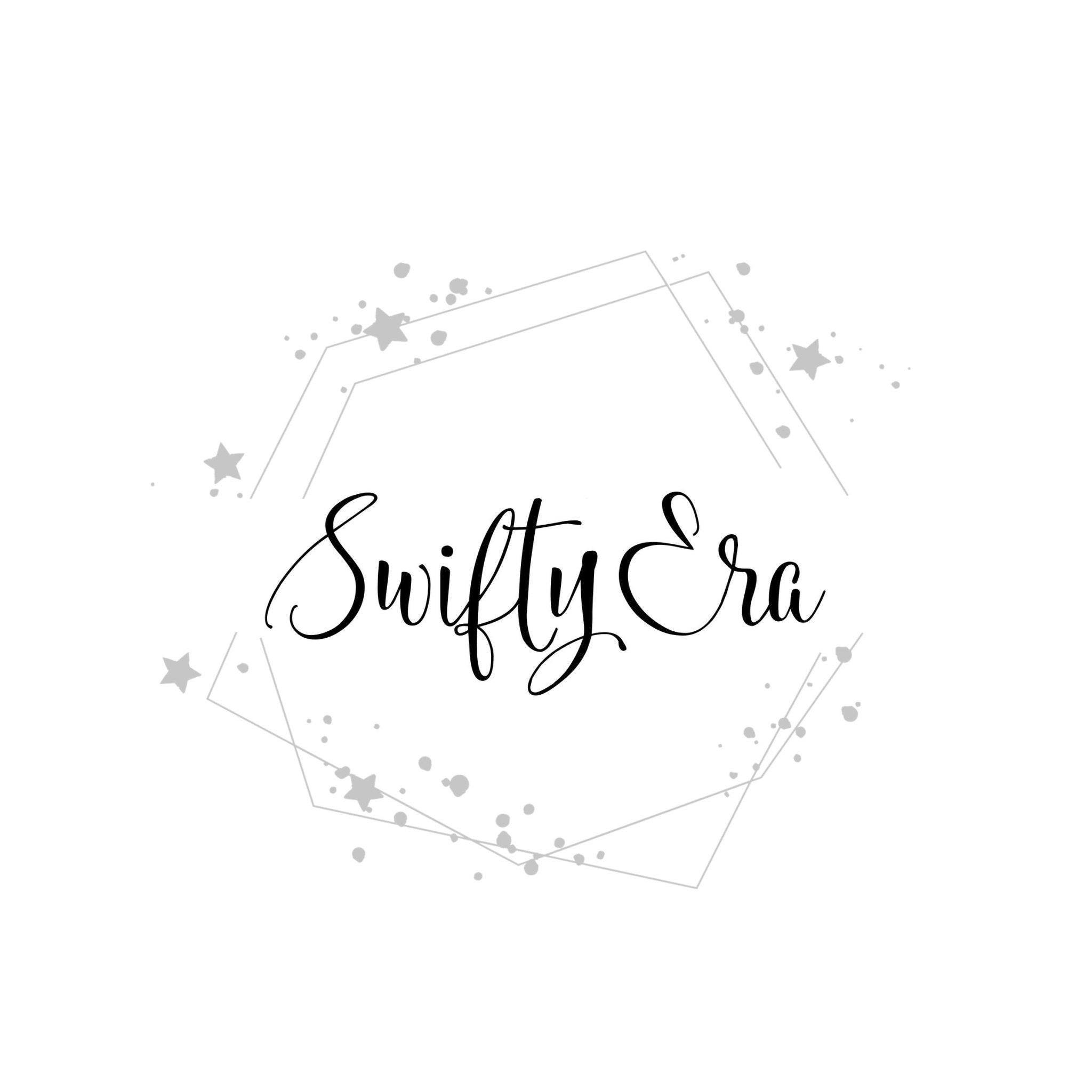 Swifty Era - Pampered Pretties