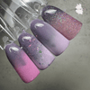 Thistle Be Fun Collection - Pampered Pretties