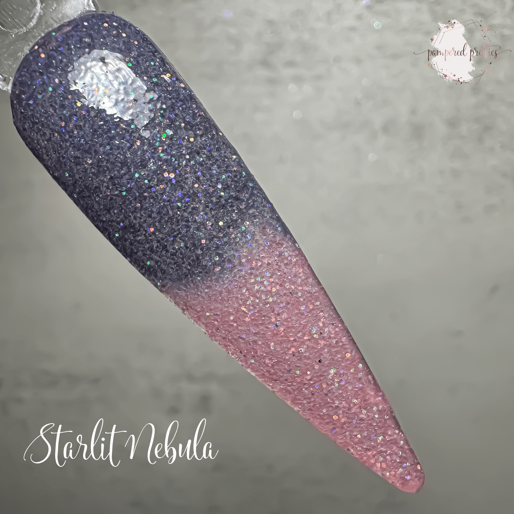 Thistle Be Fun Collection - Pampered Pretties
