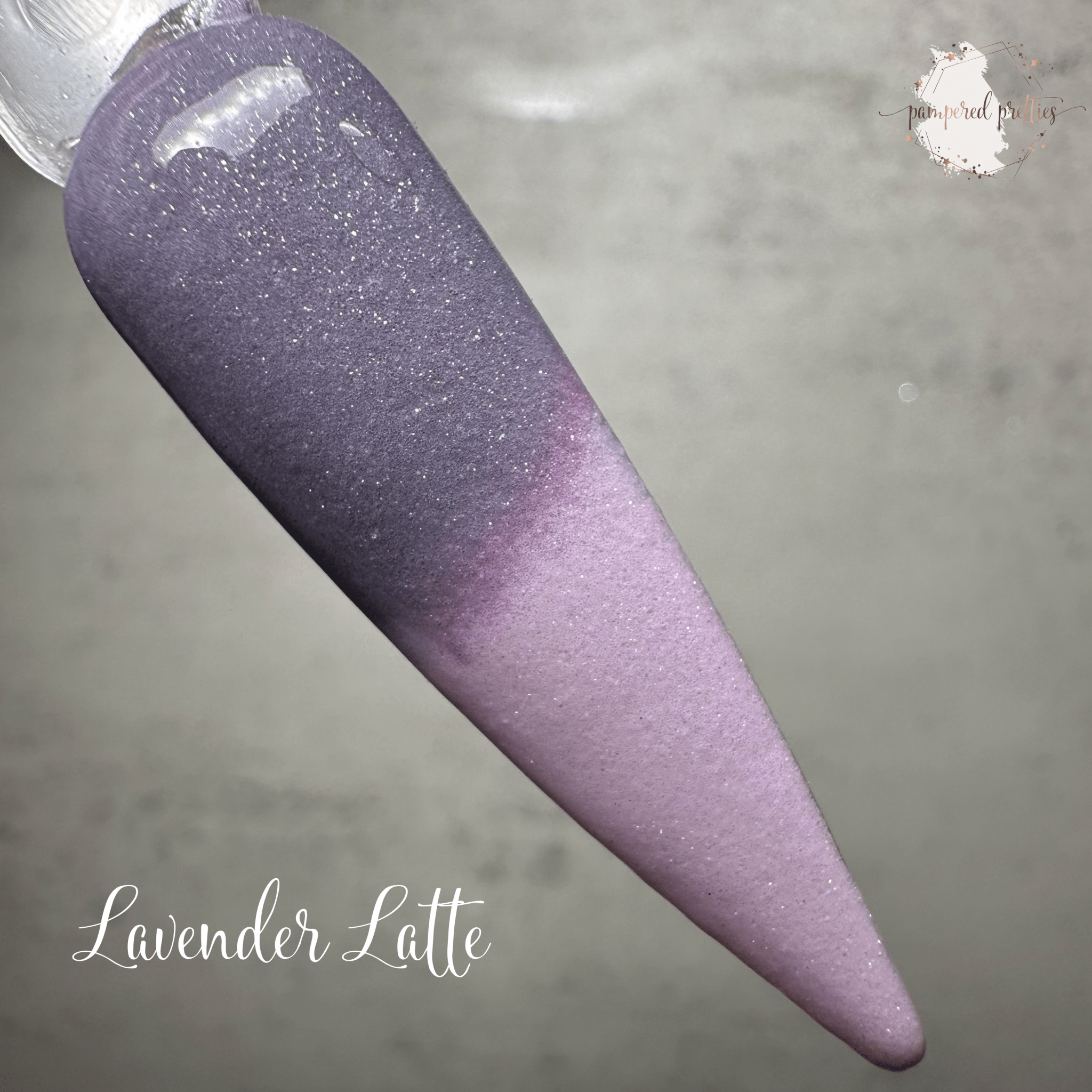 Thistle Be Fun Collection - Pampered Pretties