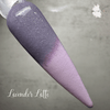 Thistle Be Fun Collection - Pampered Pretties