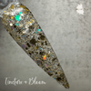 Tincture & Bloom - Pampered Pretties