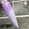 Twilight Fade - Thermal Dip Powder - Pampered Pretties