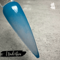 Undertow - Solid Dip Powder - Pampered Pretties