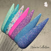 Unicorn Collection - Pampered Pretties