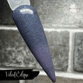 Velvet Eclipse - Thermal Shimmer Dip Powder - Pampered Pretties