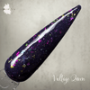 Voltage Queen - Pampered Pretties