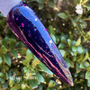 Voltage Queen - Pampered Pretties