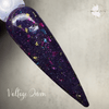 Voltage Queen - Pampered Pretties