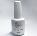 Acid Free Bond - Pampered Pretties