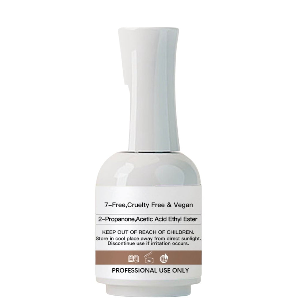 Activator - Pampered Pretties