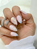 Angel Wings - Pampered Pretties