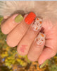 Autumn Splendor - Pampered Pretties