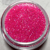 Barbie Pink - Pampered Pretties