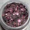 Black Cherry - Pampered Pretties